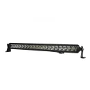 Lampa Panel LED - TXLO S5-30 150W Osram E9